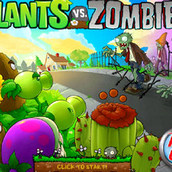 Скачать игру про зомби против растений