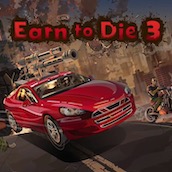    Earn To Die      -  5