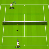 Скачать Игры Теннис Через Торрент - фото 5
