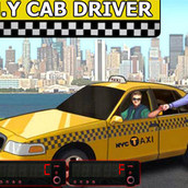 скачать игру игра такси - фото 5
