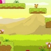 Игра Про кошек и котят