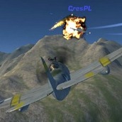 Симулятор Управлением Самолетом Игра Онлайн