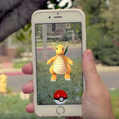 Игра Как и где искать покемонов в Pokemon Go