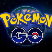 Игра Секреты игры Pokemon Go
