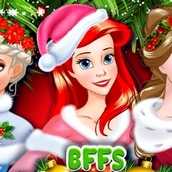 Школьные каникулы 2019 - 2019 учебный год картинки Школьные каникулы 2019 - 2019 учебный год картинки