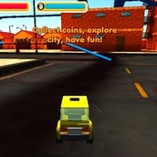 Игры Для Мальчиков Симулятор Вождения Крутых Машинах