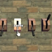 Игра Средневековое приключение 3D