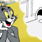 Игра Расставь ловушки