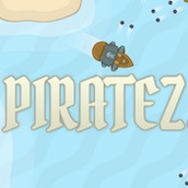 Игра Пираты Ио