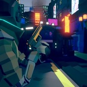 Игра Конец человечества