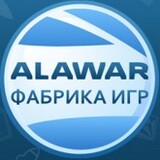 Как установить игру алавар на телефон