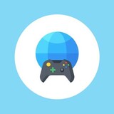 Игры Мультиплеер - играть онлайн в игры с мультиплеером бесплатно