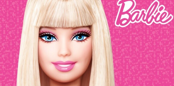 Image result for барби