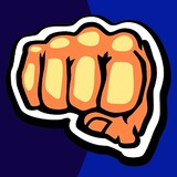 Игры Бокс картинка
