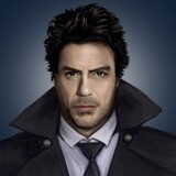 Игры Детективы картинка