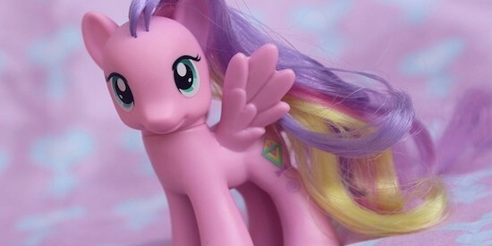 мой маленький пони дружба это чудо my little pony friendship is magic | Дзен