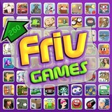 Игры Friv