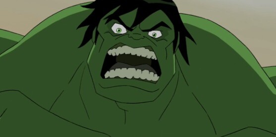 Игры Халк Игры Халк