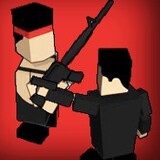Игры Картонная Башка картинка
