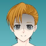 Игры Мейкеры картинка