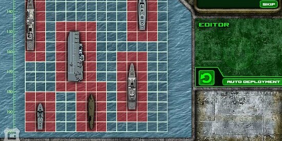 Игровые Автоматы Морской Бой Играть Онлайн