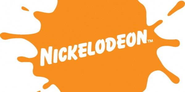 Игры Никелодеон