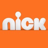 Nickelodeon     Nickelodeon
