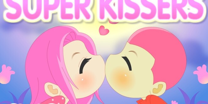 Секс-игра Поцелуй страсти (эрогенные зоны и позы), 50 интимных карт для двоих