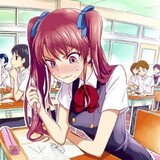 Игры Школа картинка