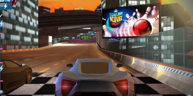 Игры Симуляторы Игры Симуляторы