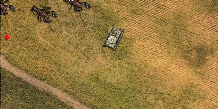 Игры танчики Игры танчики