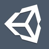 Игры Юнити 3Д картинка