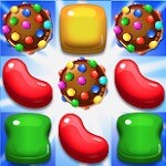 Казуальные игры картинка