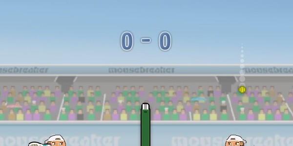 Прикольные игры