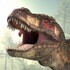 Игры ребенку 4 года с динозаврами thumbnail