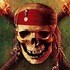 Игры Пираты Карибского Моря картинка