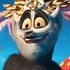 Игры Мадагаскар картинка