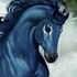 Игры Лошади картинка