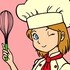 Игры Кулинария картинка