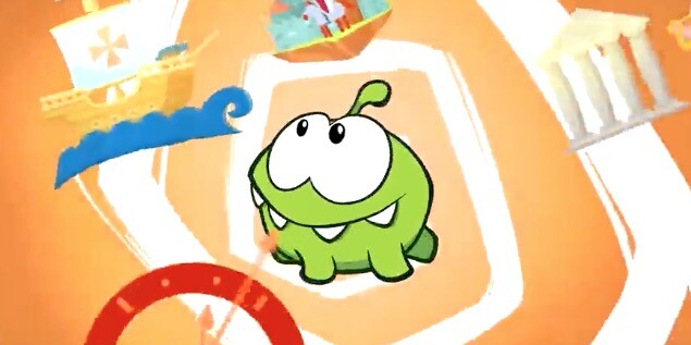 Играть в смешные игры Играть в смешные игры