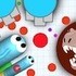 Все игры Io картинка