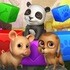 Игры Животные картинка