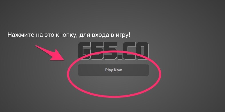 Война в джунглях