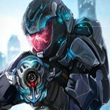 Игры Взрыв плазмы картинка