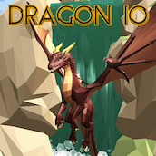 Игра Драконы Ио