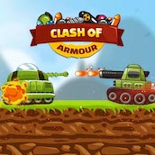 Lucky drink игровой автомат игры на двоих собирать деньги