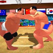 Игра Сумо Ио (Sumo io)