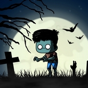 Игра Zombeat io (Зомбит ИО)