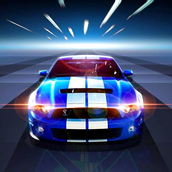 Игра Bump io (Столкнись Ио)