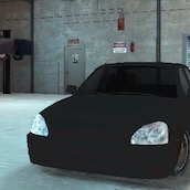 Игра Симулятор Автомойки